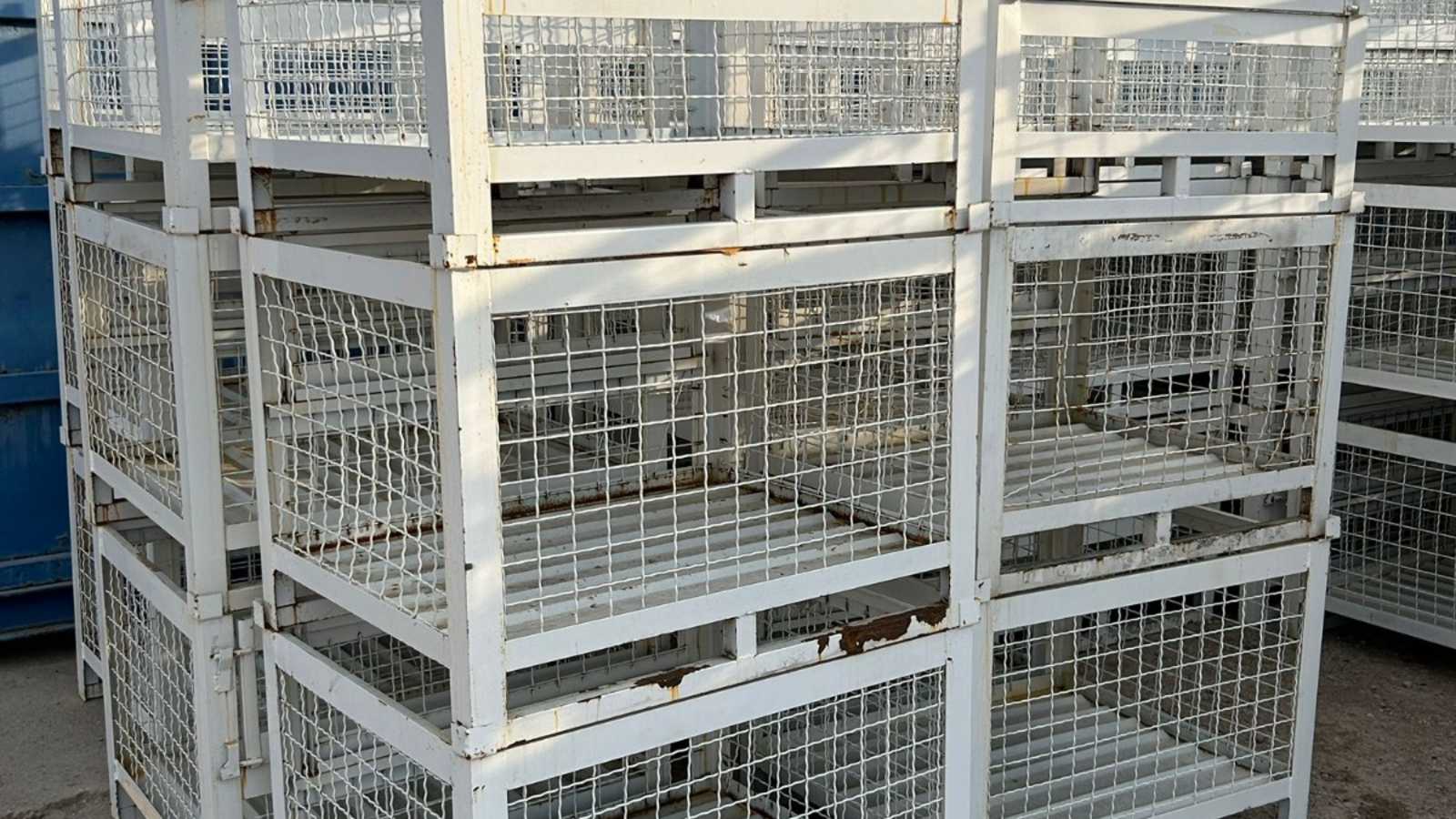 OmecoHub - Immagine 4